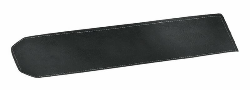 Žehlička na vlasy Remington Ceramic Glide S3700 černá
