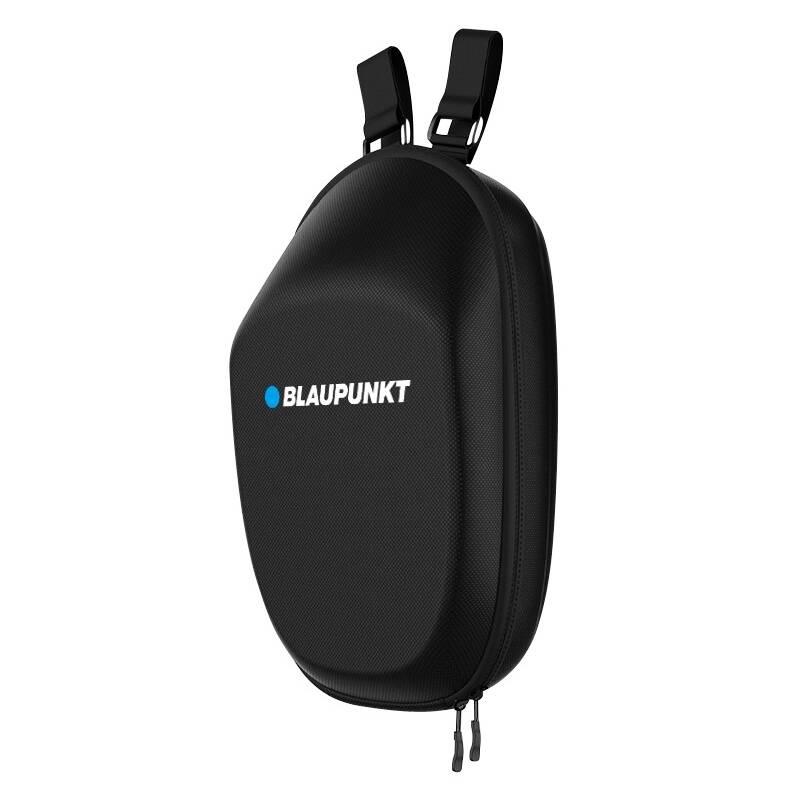 Brašna Blaupunkt pro koloběžku