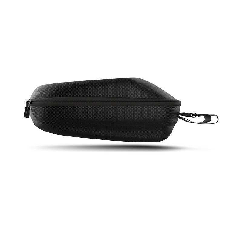 Brašna Blaupunkt pro koloběžku