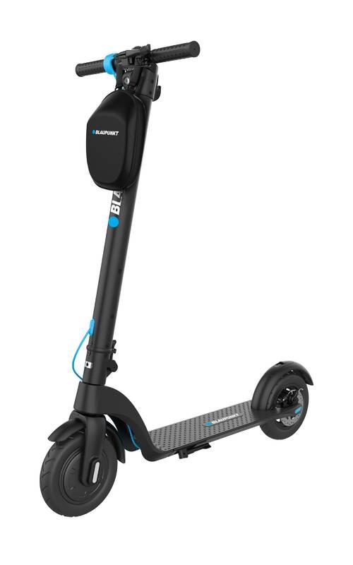 Brašna Blaupunkt pro koloběžku