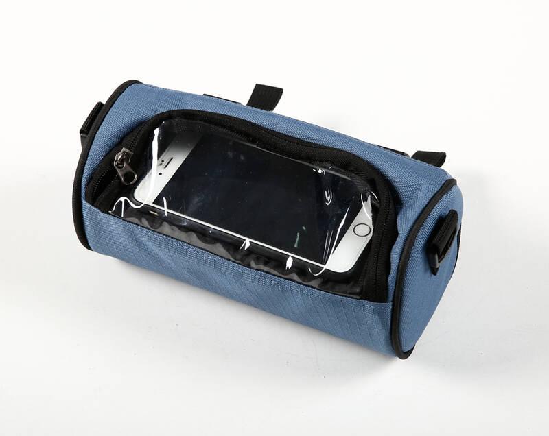 Brašna na řídítka Joyor