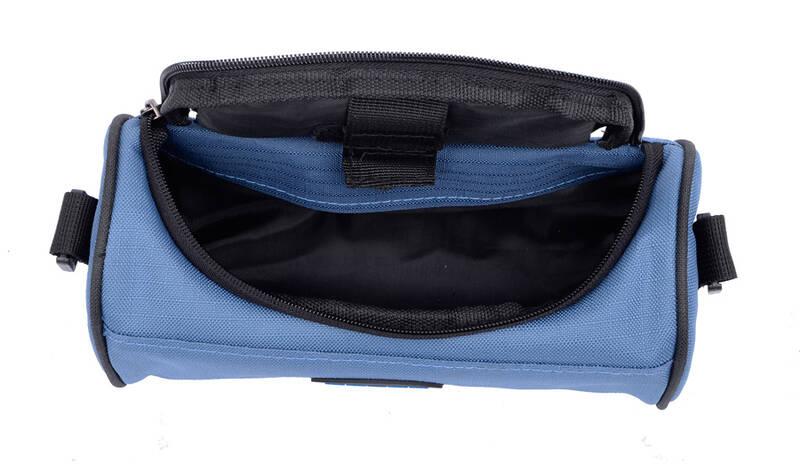 Brašna na řídítka Joyor