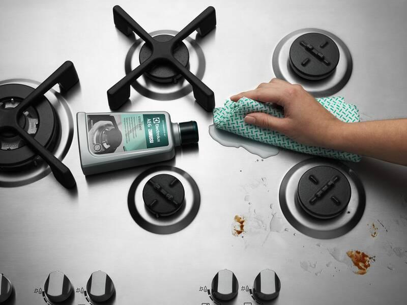 Čisticí přípravek AEG Electrolux M3SCC200