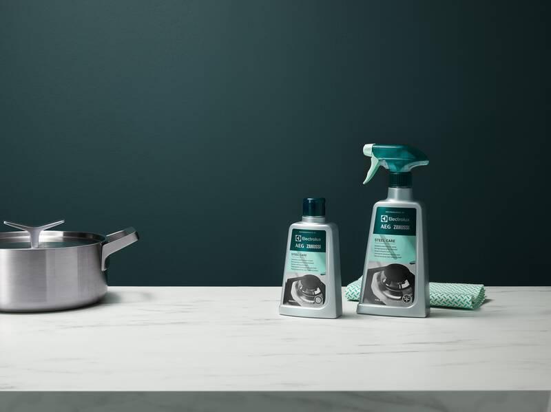 Čisticí přípravek AEG Electrolux M3SCC200