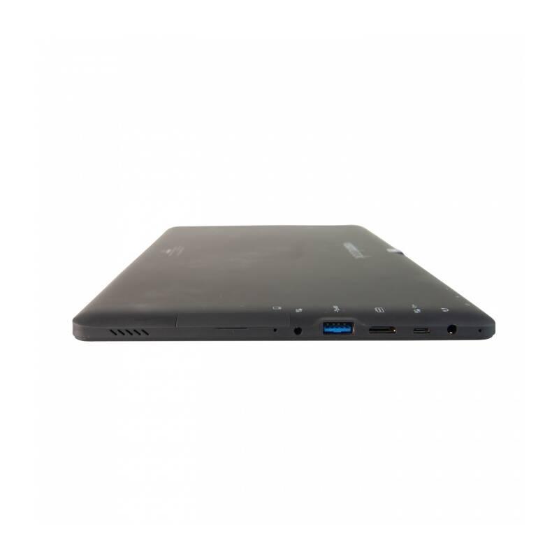 Dotykový tablet Umax VisionBook 10Wi-S 64G černý