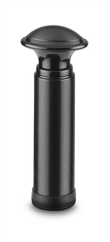 Dóza na potraviny Catler SS3 SET