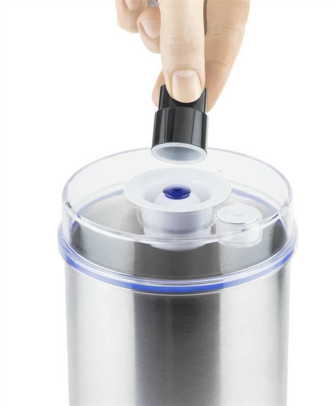 Dóza na potraviny Catler SS3 SET