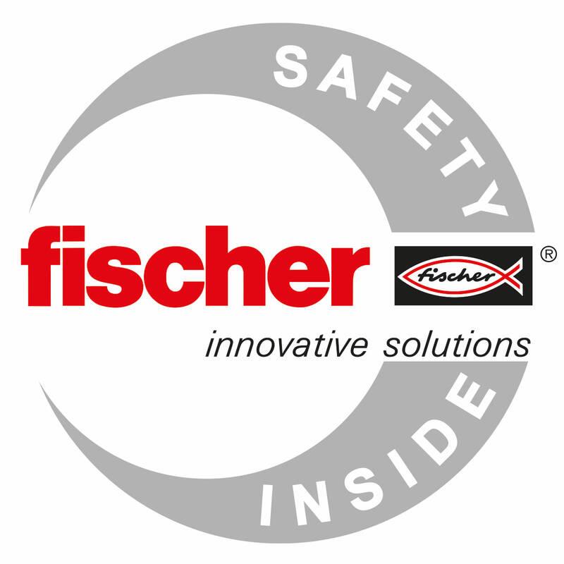 Držák Connect IT Spider pro projektor, na zeď stříbrný