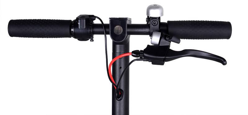 Elektrická koloběžka Eljet Track T3