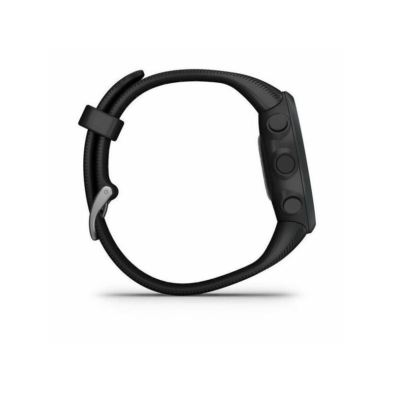 GPS hodinky Garmin Forerunner 45 Optic černé