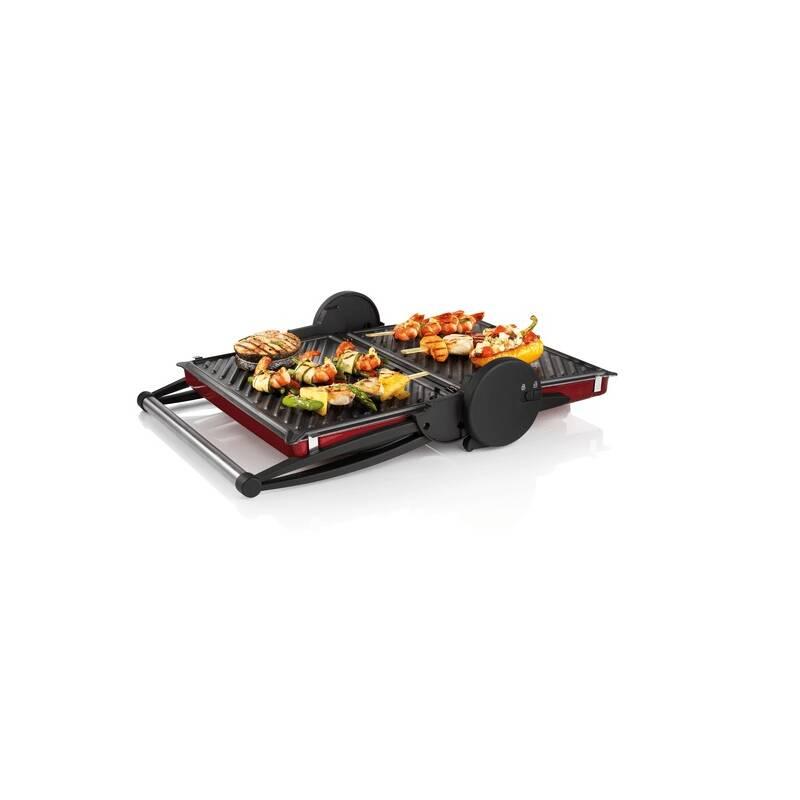 Gril Bosch TFB4402V