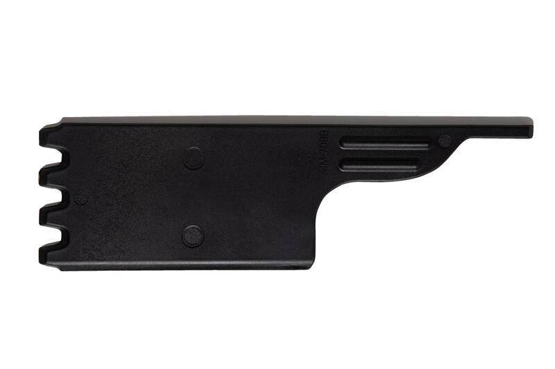 Gril Rohnson R-2115 stříbrný