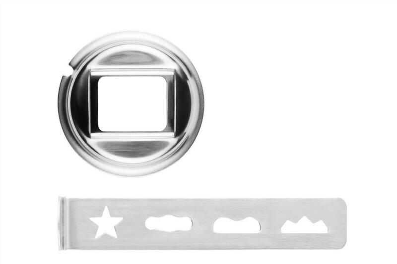 Kuchyňský robot Catler KM 8012