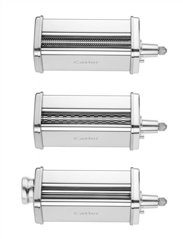Kuchyňský robot Catler KM 8012