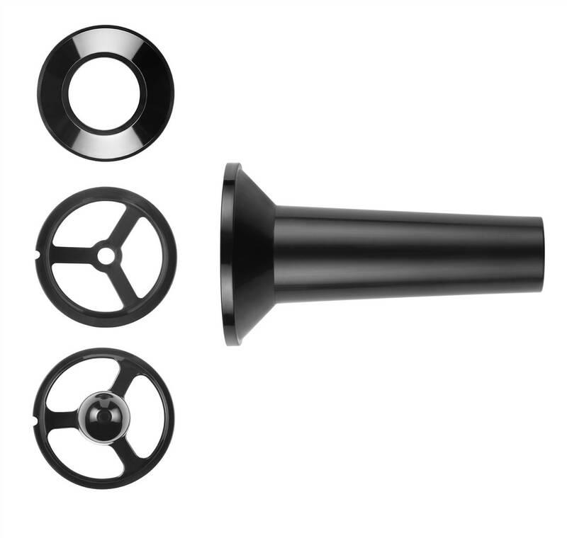 Kuchyňský robot Catler KM 8012