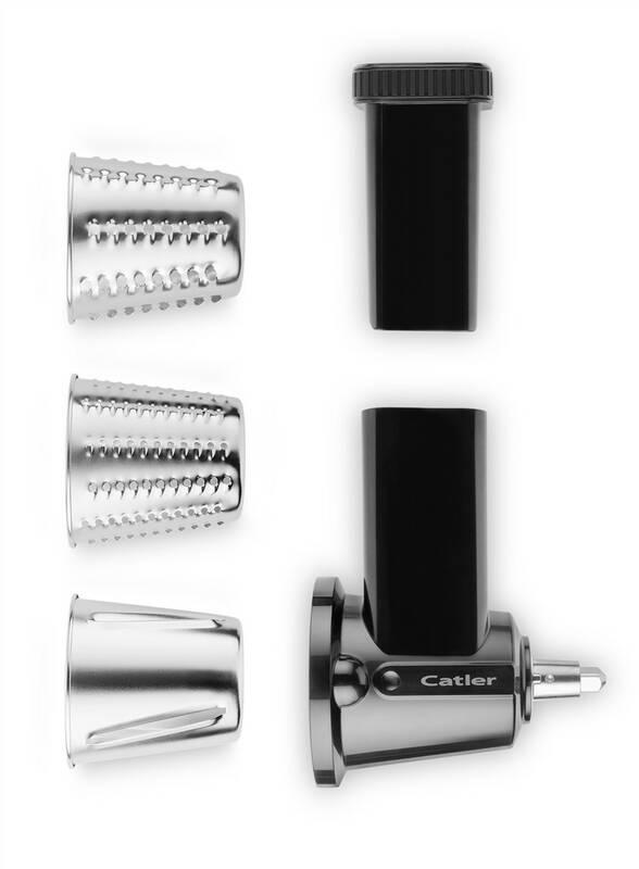 Kuchyňský robot Catler KM 8012