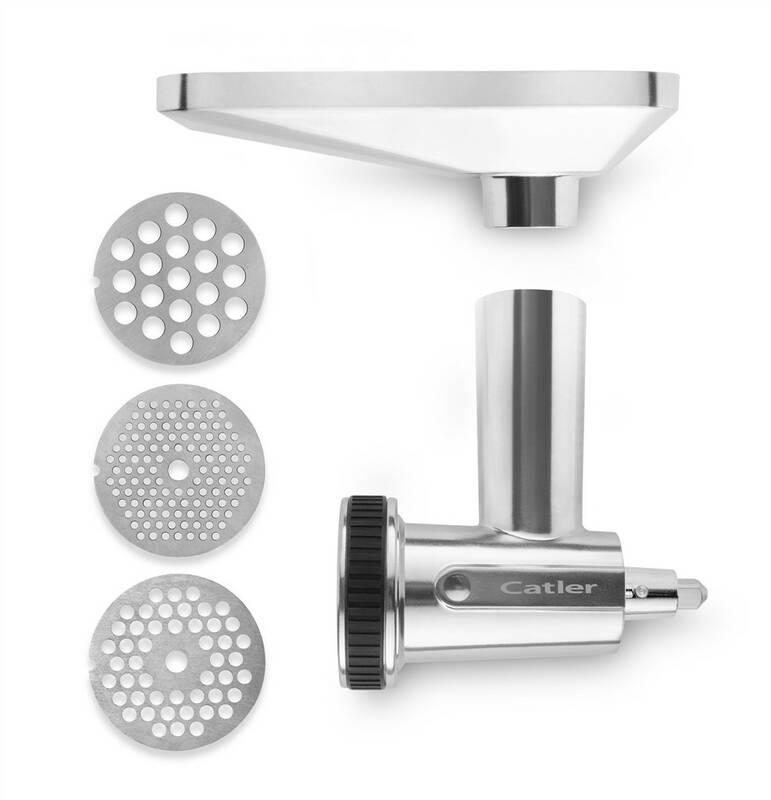 Kuchyňský robot Catler KM 8012