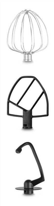 Kuchyňský robot Catler KM 8012