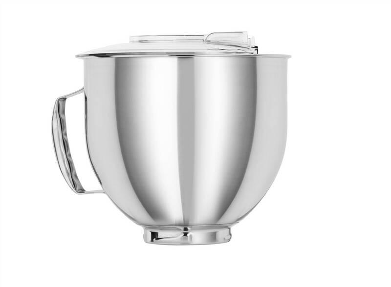 Kuchyňský robot Catler KM 8012