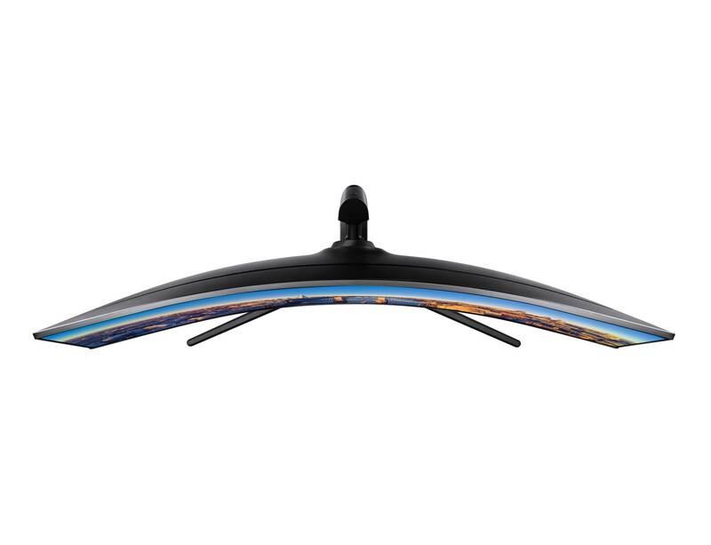 Monitor Samsung C49J89