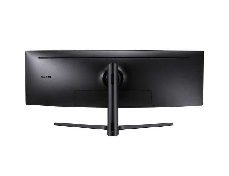 Monitor Samsung C49J89