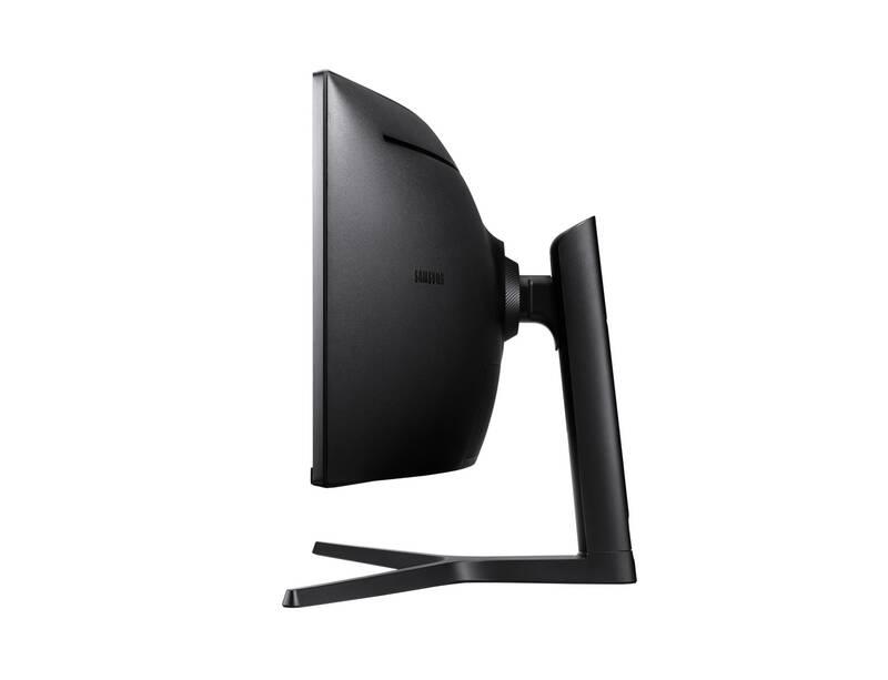 Monitor Samsung C49J89