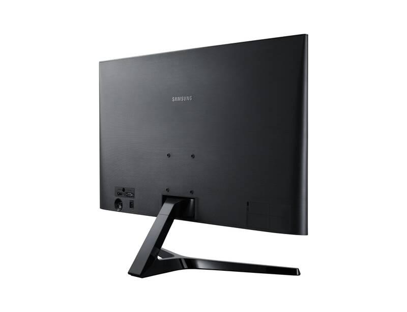 Monitor Samsung SF356