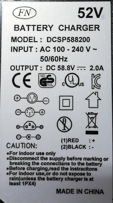 Nabíječka City Boss T7