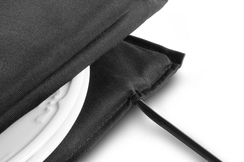 Nahřívač talířů Catler PW 3010