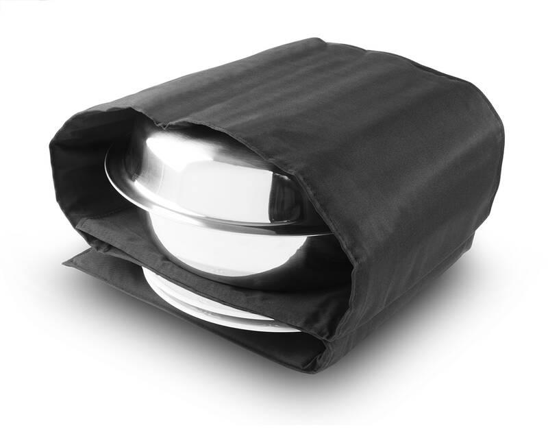 Nahřívač talířů Catler PW 3010