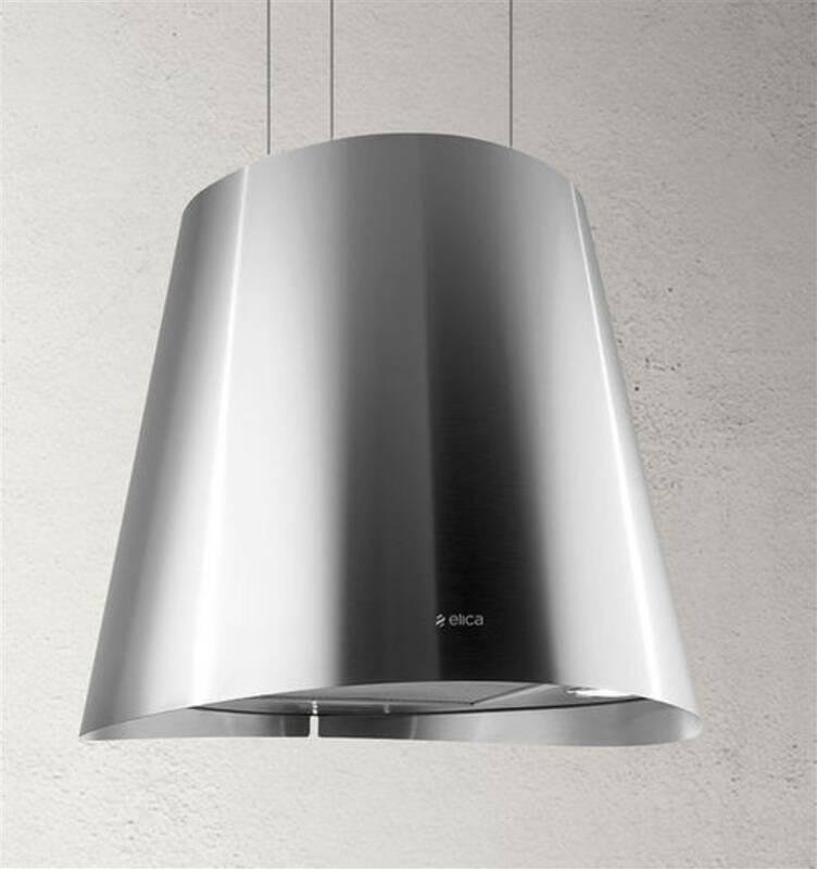 Odsavač par Elica JUNO IX F 50