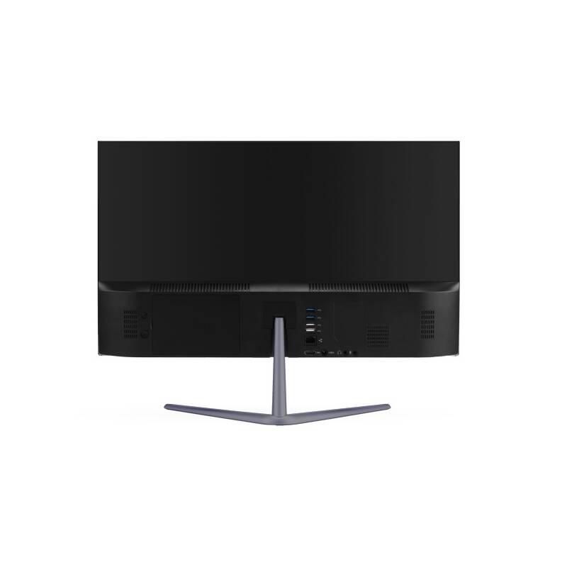Počítač All In One Umax U-One 24AL Plus