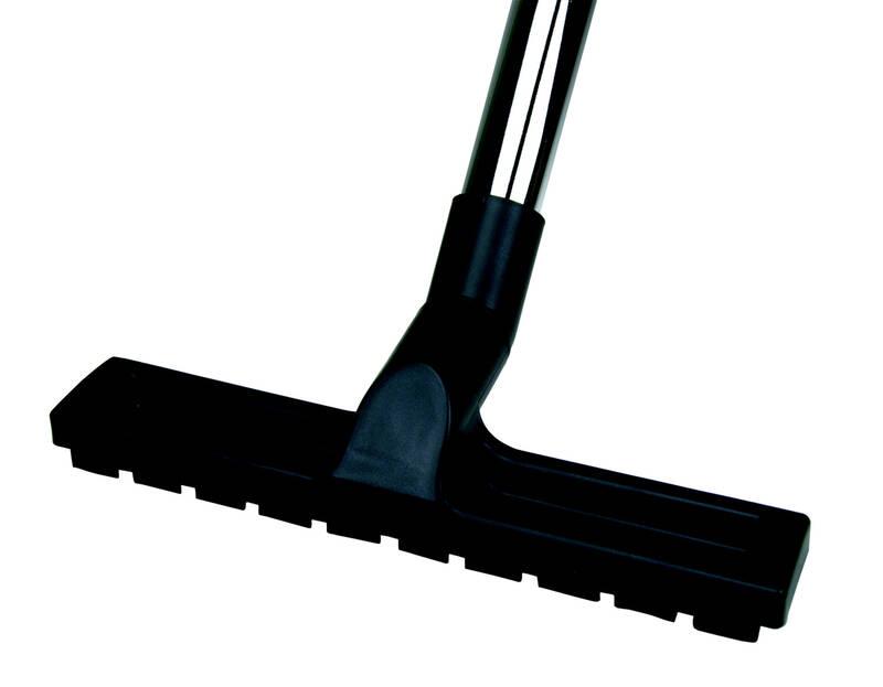 Podlahový vysavač Dirt Devil DD2720-5 Ultima Power PET blue modrý