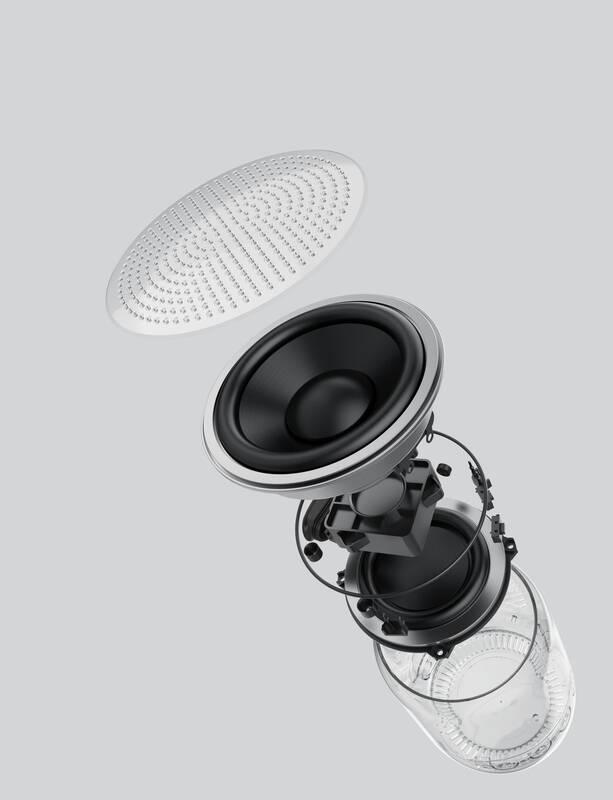 Přenosný reproduktor Anker SoundCore Mini 2 černý