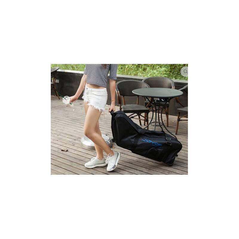 Přepravní taška Joyor