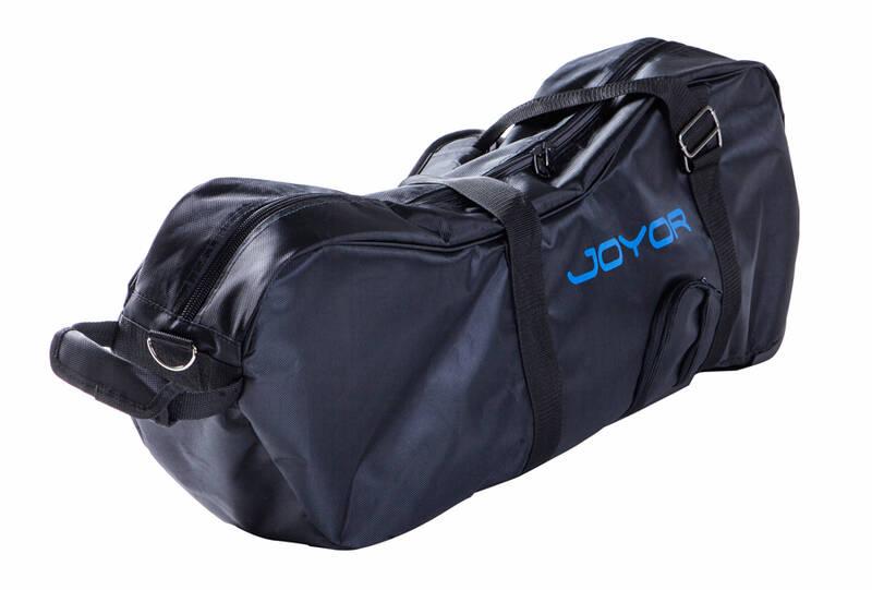 Přepravní taška Joyor