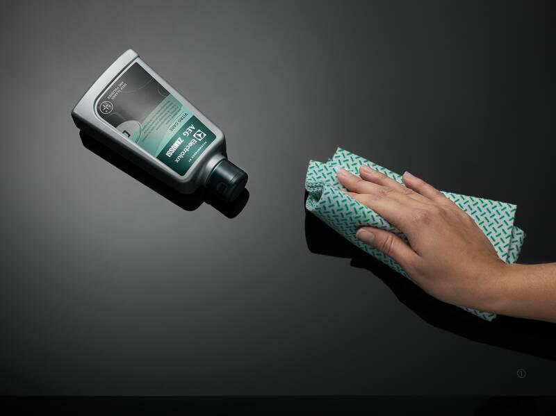 Příslušenství k varným deskám AEG Electrolux M3HCC200