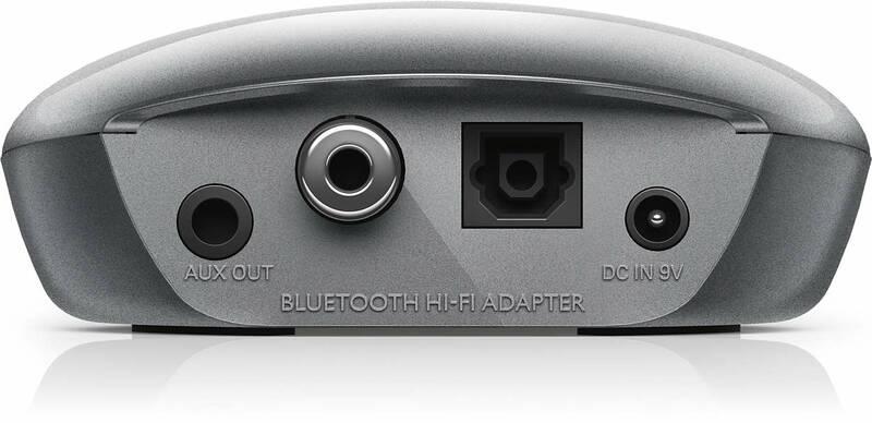 Příslušenství Philips Bluetooth