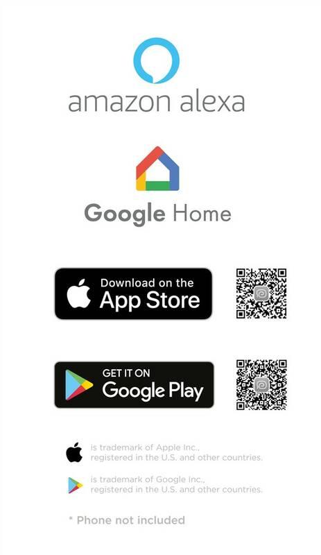 Robotický vysavač Concept Real Force VR3000 černý