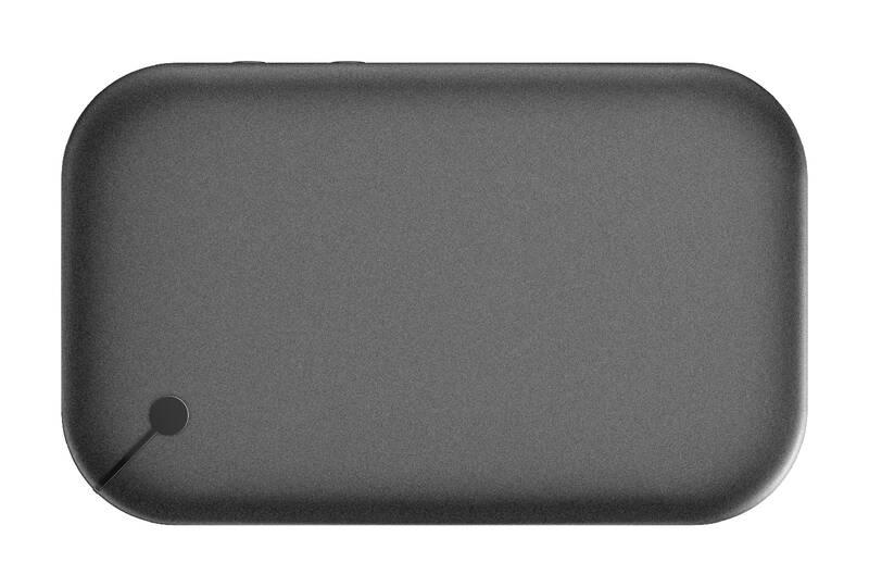 Router D-Link DWR-932 4G LTE černý