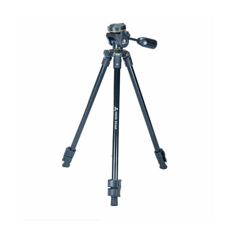 Stativ Vanguard Vesta 203AP