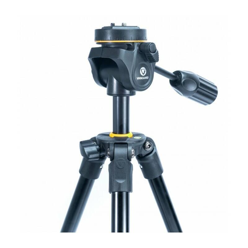 Stativ Vanguard Vesta 203AP