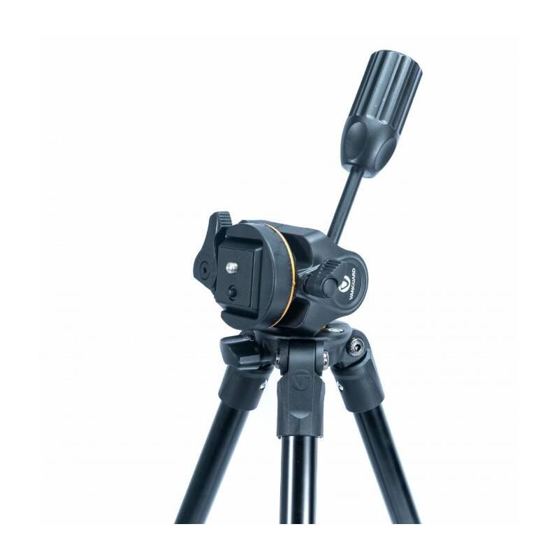Stativ Vanguard Vesta 203AP