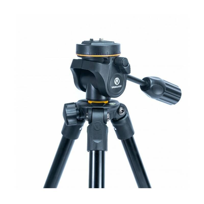 Stativ Vanguard Vesta 203AP