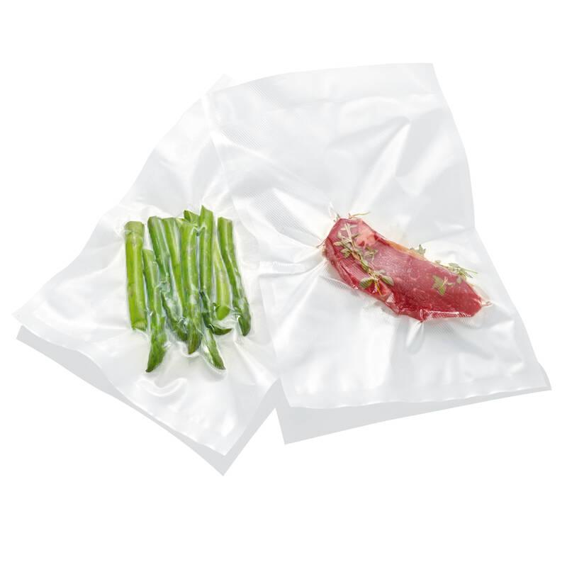 Svářečka folií Severin FS 3601 černá