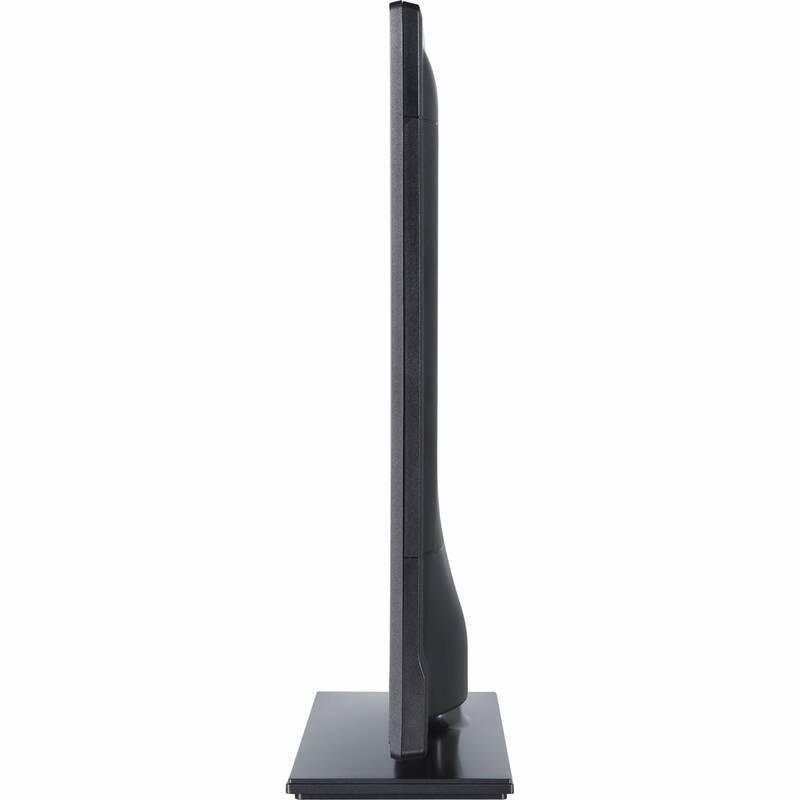 Televize Finlux 24FHD5760 černá