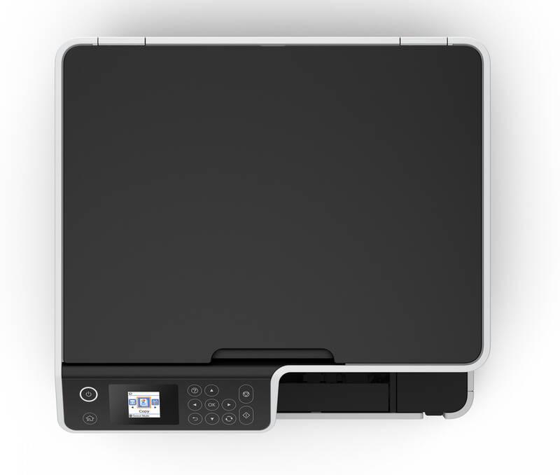 Tiskárna multifunkční Epson EcoTank M2170