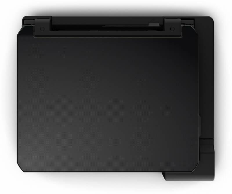 Tiskárna multifunkční Epson L7160