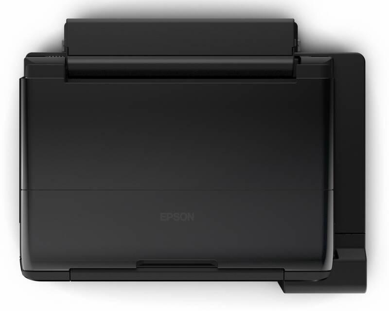 Tiskárna multifunkční Epson L7180