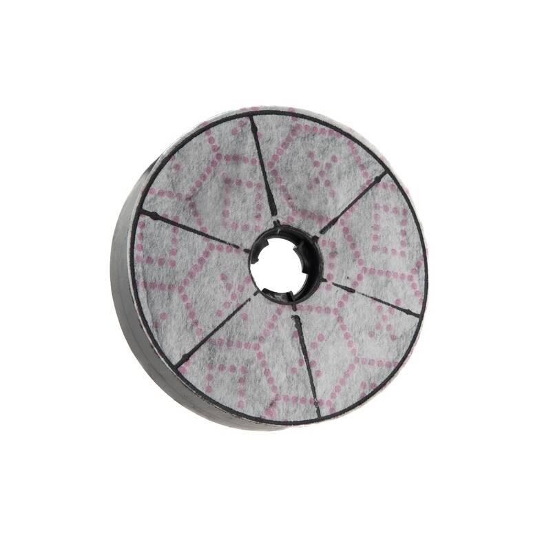 Uhlíkový filtr Candy KFC6918